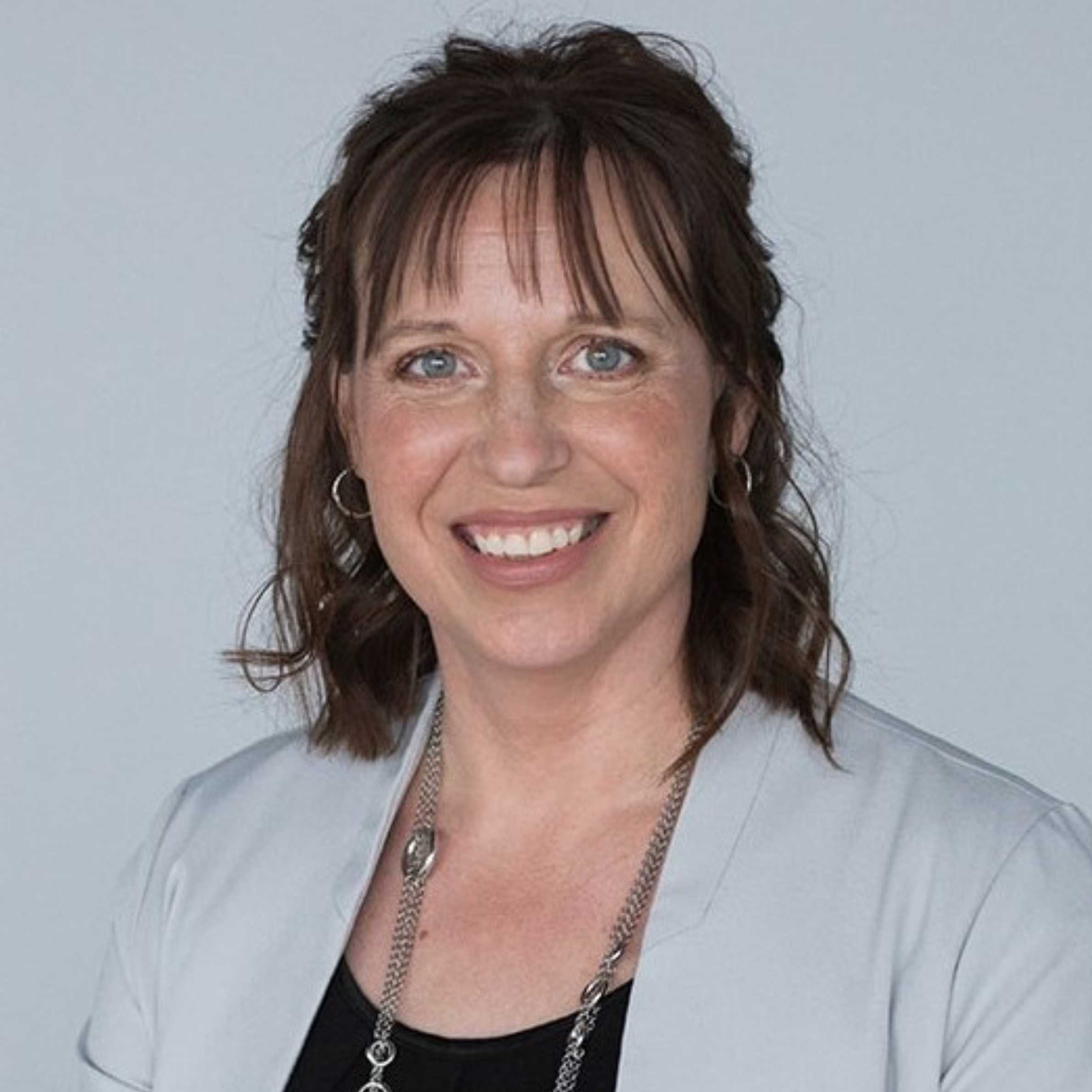 Image of Angela Turner