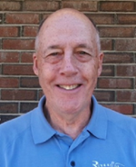 Image of Ross Wilson