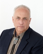Image of Dr. Ernie Walker